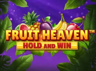 Kinbet casino screenshot